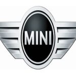 Mini-Car-Logo1