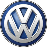Volkswagen-logo-2015-640x550