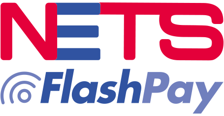 Https pay pays net. FLASHPAY. FLASHPAY карта. NETCASH логотип. SHC лого.